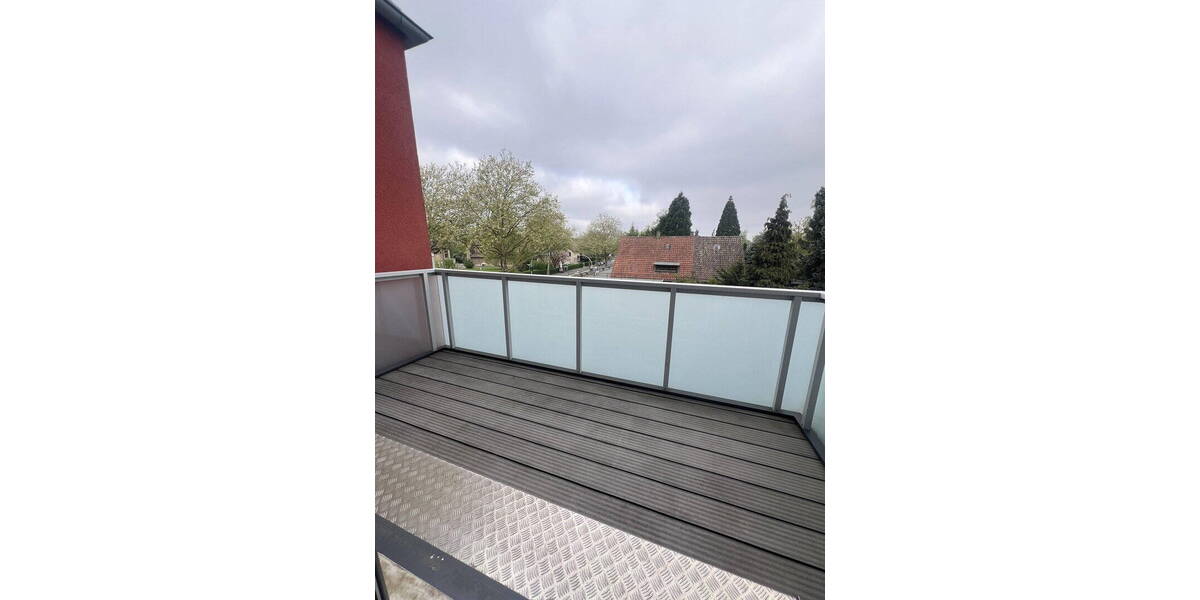 Etagenwohnung Dortmund Hörde - 3 Zimmer, 106 m&sup2;, 459.000&euro; | Angebot:26414862