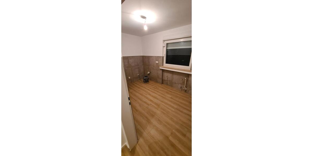 Erdgeschoßwohnung Oer-Erkenschwick Erkenschwick - 3 Zimmer, 72 m&sup2;, 659&euro; | Angebot:26182188