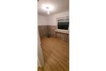 Erdgeschoßwohnung Oer-Erkenschwick Erkenschwick - 3 Zimmer, 72 m&sup2;, 659&euro; | Angebot:26182188