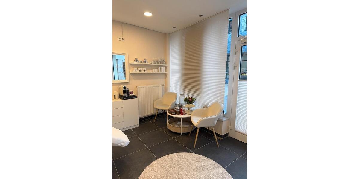 Gewerbeobjekt Hattingen - 600&euro; | Angebot:26332280