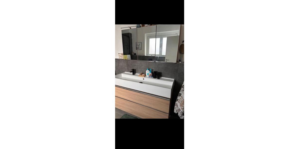 Maisonettenwohnung Gladbeck Brauck - 3 Zimmer, 99 m&sup2;, 285.000&euro; | Angebot:26197530
