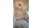 Dachgeschoßwohnung Wuppertal Arrenberg - 2 Zimmer, 75 m&sup2;, 630&euro; | Angebot:25125200