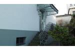 Etagenwohnung Remscheid Reinshagen - 3 Zimmer, 99 m&sup2;, 730&euro; | Angebot:26111216