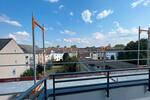 Dachgeschoßwohnung Gelsenkirchen Erle - 4 Zimmer, 108 m&sup2;, 780&euro; | Angebot:26122536