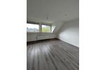 Dachgeschoßwohnung Oberhausen Biefang - 3.5 Zimmer, 67 m&sup2;, 700&euro; | Angebot:26322754
