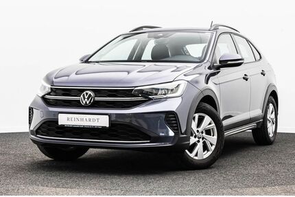 VW Taigo 38.409 km 14.376 &euro; Hagen 58091