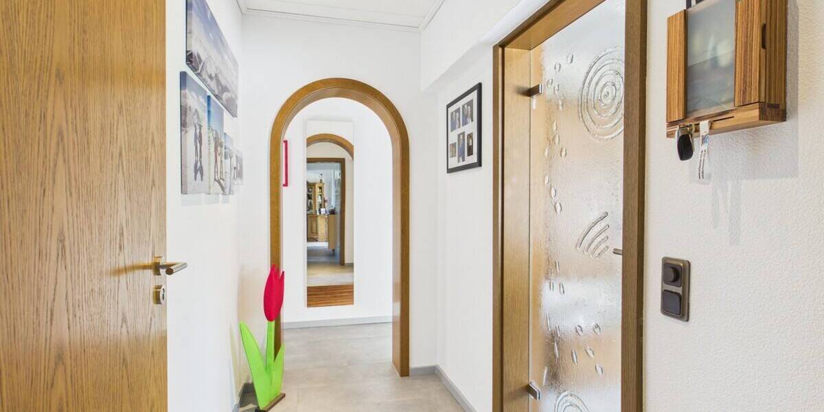 Mehrfamilienhaus, Wohnhaus Waltrop - 8 Zimmer, 215 m&sup2;, 415.000&euro; | Angebot:26723708