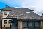 Dachgeschoßwohnung Heiligenhaus - 4 Zimmer, 105 m&sup2;, 950&euro; | Angebot:26061997