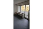 Etagenwohnung Gelsenkirchen Gelsenkirchen-Nord - 3.5 Zimmer, 71 m&sup2;, 115.000&euro; | Angebot:26317475