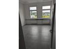 Gewerbeobjekt Hattingen - 4.500&euro; | Angebot:21467761