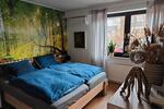 Bungalow Radevormwald - 4 Zimmer, 115 m&sup2;, 649.000&euro; | Angebot:26755206