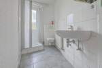 Etagenwohnung Hagen Eilpe - 3 Zimmer, 75 m&sup2;, 525&euro; | Angebot:26117609