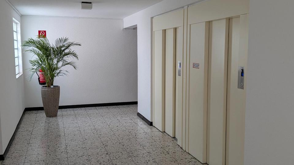 Etagenwohnung Hagen Hagen-Nord - 4.5 Zimmer, 98 m&sup2;, 199.000&euro; | Angebot:26297576