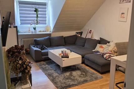 Wohnung Essen Stadtbezirk IV - 3 Zimmer, 51 m&sup2;, 82.000&euro; | Angebot:26877408