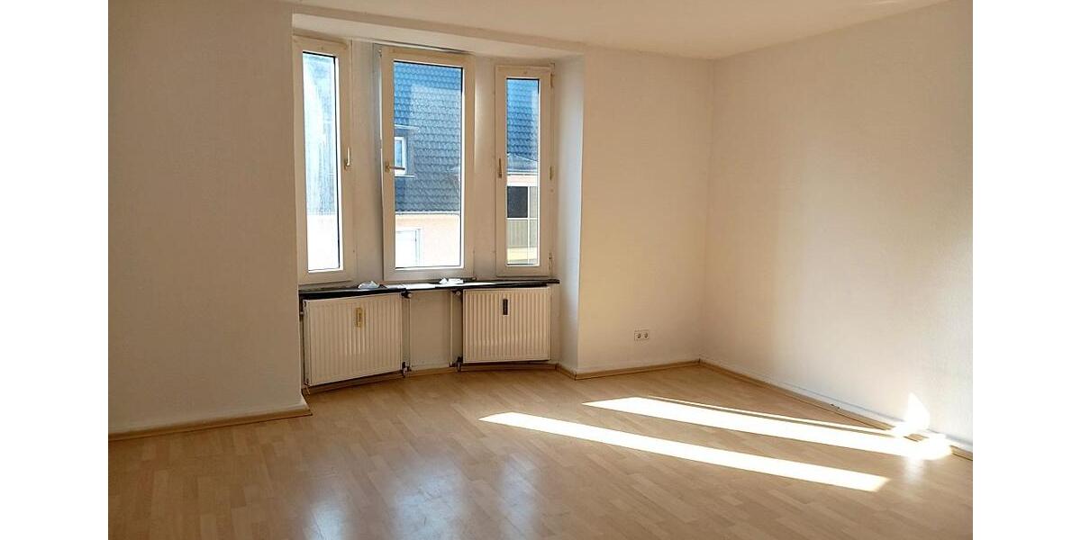Etagenwohnung Herten Bertlich - 1 Zimmer, 69 m&sup2;, 390&euro; | Angebot:26384691