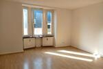 Etagenwohnung Herten Bertlich - 1 Zimmer, 69 m&sup2;, 390&euro; | Angebot:26384691