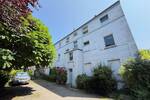 Mehrfamilienhaus, Wohnhaus Gladbeck / Gladbeck-Zweckel Zweckel - 1 Zimmer, 324 m&sup2;, 395.000&euro; | Angebot:25707107