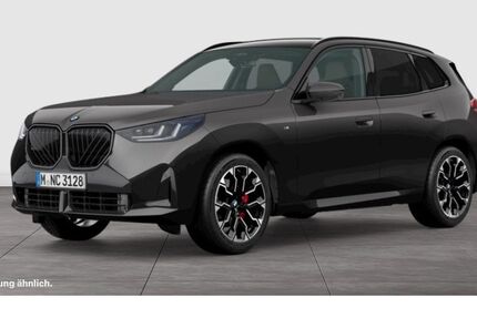 BMW X3 18.721 km 56.870 &euro; Velbert 42553