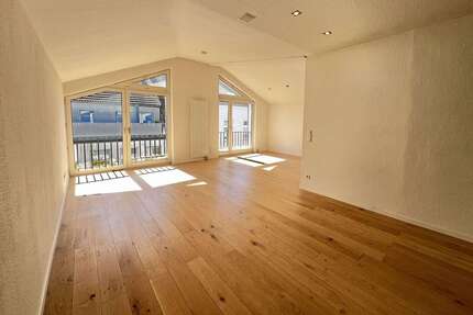 Wohnung Essen Stadtbezirk IX - 2 Zimmer, 69 m&sup2;, 860&euro; | Angebot:27389777