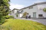 Bungalow Schwelm - 8 Zimmer, 293 m&sup2;, 698.000&euro; | Angebot:26787488