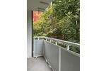 Etagenwohnung Velbert Velbert-Mitte - 2 Zimmer, 63 m&sup2;, 479&euro; | Angebot:25644834
