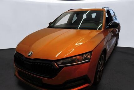 Skoda Octavia 59.166 km 26.325 &euro; Hagen 58091