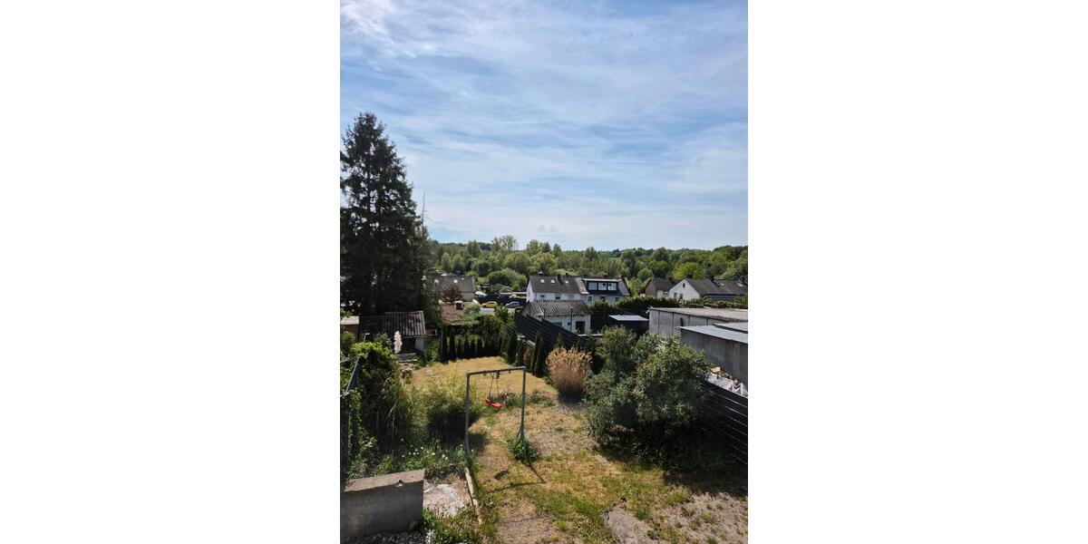 Reihenhaus Dortmund Huckarde - 4 Zimmer, 90 m&sup2;, 240.000&euro; | Angebot:26407631