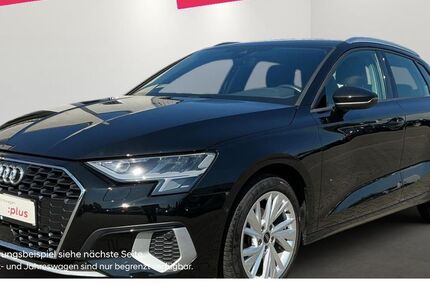 Audi A3 60.831 km 24.490 &euro; Duisburg 47249