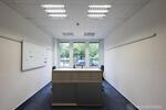Gewerbeobjekt Gelsenkirchen Gelsenkirchen-Mitte - 4.484&euro; | Angebot:24803100