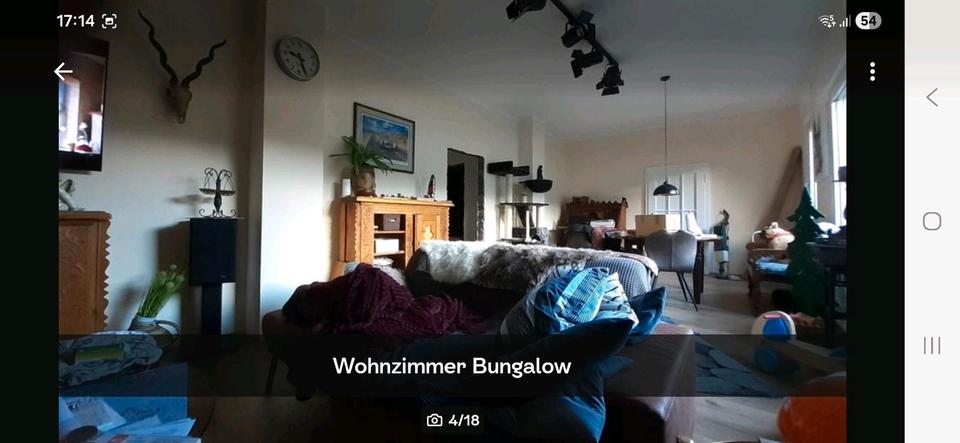 Mehrfamilienhaus, Wohnhaus Hagen Hohenlimburg - 280.000&euro; | Angebot:26346653