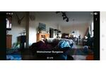 Mehrfamilienhaus, Wohnhaus Hagen Hohenlimburg - 280.000&euro; | Angebot:26346653