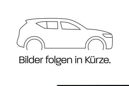 Opel Grandland (X) 95.500 km 13.470 &euro; Dortmund 44143