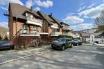 Etagenwohnung Ennepetal Milspe - 2 Zimmer, 69 m&sup2;, 165.000&euro; | Angebot:25996450