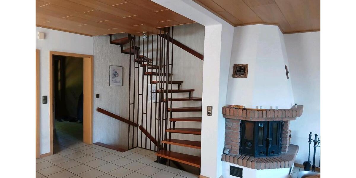 Doppelhaushälfte Dortmund Hörde - 8 Zimmer, 165 m&sup2;, 650.000&euro; | Angebot:26396596