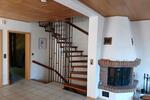 Doppelhaushälfte Dortmund Hörde - 8 Zimmer, 165 m&sup2;, 650.000&euro; | Angebot:26396596