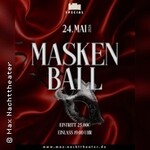 Masken Ball