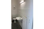Etagenwohnung Essen Stadtkern - 2 Zimmer, 46 m&sup2;, 530&euro; | Angebot:26329339