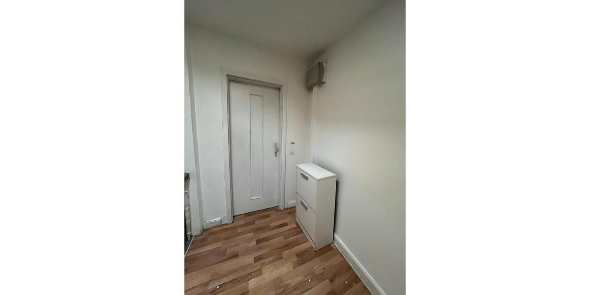 Dachgeschoßwohnung Hagen Hagen-Mitte - 3.5 Zimmer, 85 m&sup2;, 820&euro; | Angebot:26396536