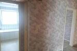 Erdgeschoßwohnung Essen Stadtbezirk VII - 3.5 Zimmer, 120.000&euro; | Angebot:21987300