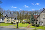Etagenwohnung Gelsenkirchen Scholven - 4 Zimmer, 124 m&sup2;, 94.900&euro; | Angebot:25769758
