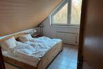 Dachgeschoßwohnung Herdecke - 2 Zimmer, 67 m&sup2;, 860&euro; | Angebot:26340350