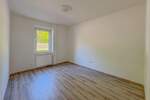 Etagenwohnung Hagen Mittelstadt - 3 Zimmer, 79 m&sup2;, 495&euro; | Angebot:26358858