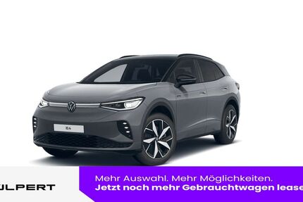 VW ID.4 21.912 km 38.866 &euro; Dortmund 44379
