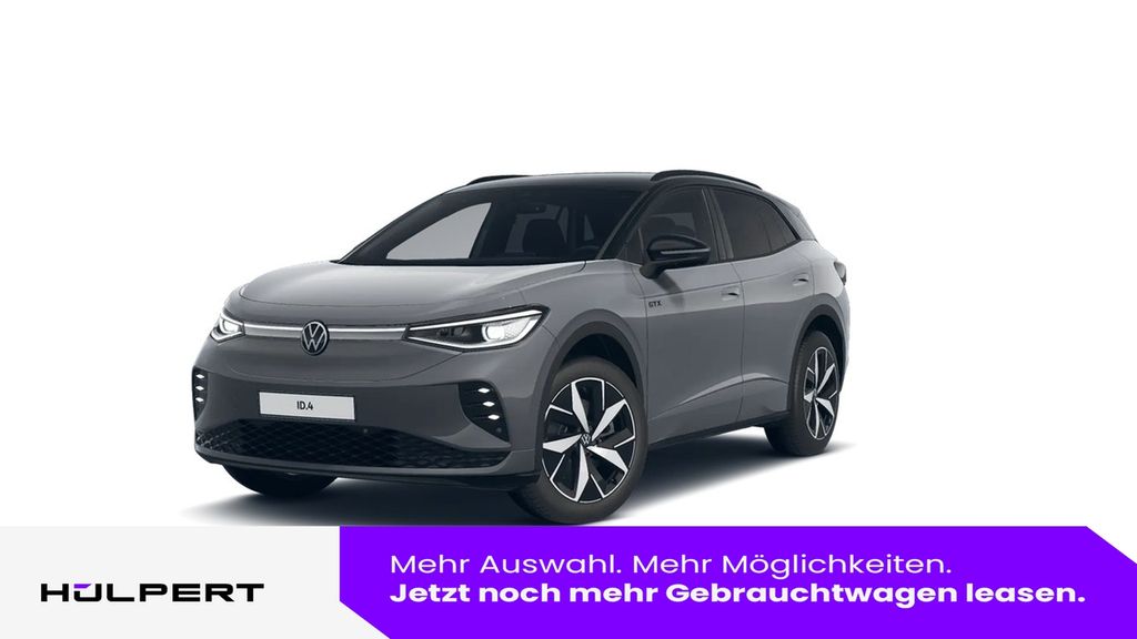 VW ID.4 21.912 km 38.866 &euro; Dortmund 44379