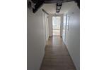 Etagenwohnung Hattingen - 4 Zimmer, 120 m&sup2;, 1.100&euro; | Angebot:26132191