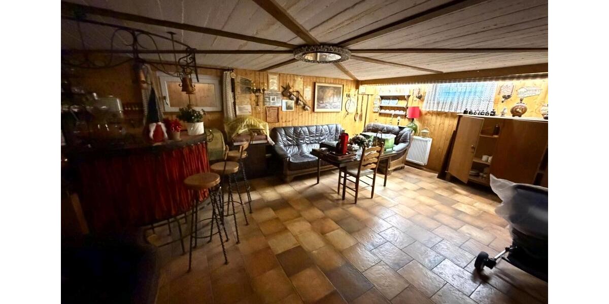 Einfamilienhaus Solingen Höhscheid - 649.000&euro; | Angebot:26184739