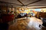 Einfamilienhaus Solingen Höhscheid - 649.000&euro; | Angebot:26184739