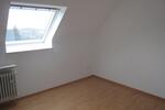 Dachgeschoßwohnung Witten - 3.5 Zimmer, 71 m&sup2;, 497&euro; | Angebot:26234585