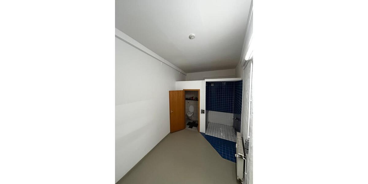Gewerbeobjekt Heiligenhaus - 816&euro; | Angebot:26302438