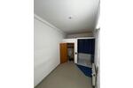 Gewerbeobjekt Heiligenhaus - 816&euro; | Angebot:26302438